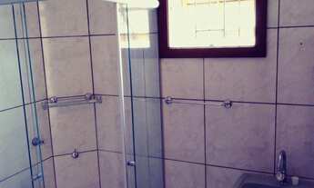 Imagem 1: Casa com 2 Dormitorio(s) localizado(a) no bairro Cristo Redentor em Porto Alegre / Rio Gr