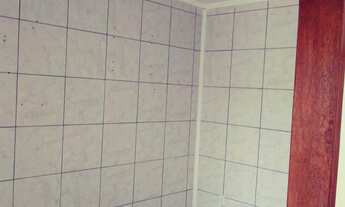 Imagem 2: Casa com 2 Dormitorio(s) localizado(a) no bairro Cristo Redentor em Porto Alegre / Rio Gr