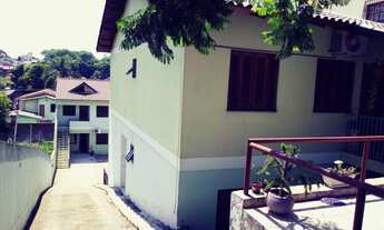 Imagem 4: Casa com 2 Dormitorio(s) localizado(a) no bairro Cristo Redentor em Porto Alegre / Rio Gr