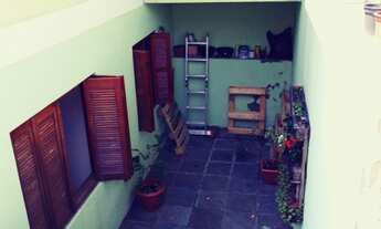 Imagem 5: Casa com 2 Dormitorio(s) localizado(a) no bairro Cristo Redentor em Porto Alegre / Rio Gr