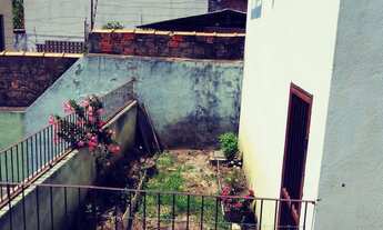 Imagem 6: Casa com 2 Dormitorio(s) localizado(a) no bairro Cristo Redentor em Porto Alegre / Rio Gr