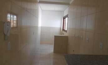 Imagem 2: Apartamento com 2 Dormitorio(s) localizado(a) no bairro Sarandi em Porto Alegre / Rio Gra