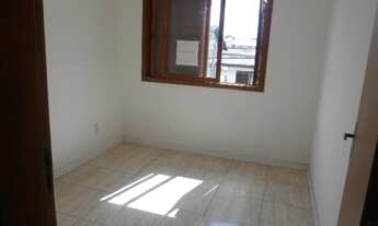 Imagem 3: Apartamento com 2 Dormitorio(s) localizado(a) no bairro Sarandi em Porto Alegre / Rio Gra