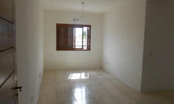 Imagem 5: Apartamento com 2 Dormitorio(s) localizado(a) no bairro Sarandi em Porto Alegre / Rio Gra