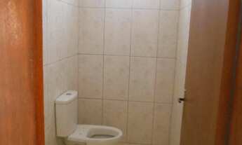 Imagem 6: Apartamento com 2 Dormitorio(s) localizado(a) no bairro Sarandi em Porto Alegre / Rio Gra