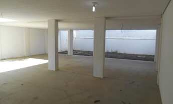 Imagem 7: Apartamento com 2 Dormitorio(s) localizado(a) no bairro Sarandi em Porto Alegre / Rio Gra