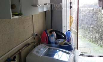 Imagem 1: Casa com 2 Dormitorio(s) localizado(a) no bairro Residencial Dom Pedro II no Sarandi em P