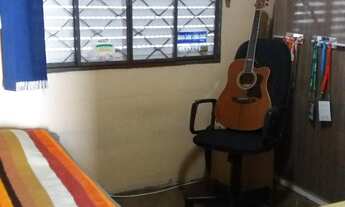 Imagem 3: Casa com 2 Dormitorio(s) localizado(a) no bairro Residencial Dom Pedro II no Sarandi em P