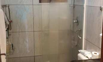 Imagem 5: Casa com 2 Dormitorio(s) localizado(a) no bairro Residencial Dom Pedro II no Sarandi em P