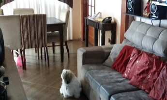 Imagem 6: Casa com 2 Dormitorio(s) localizado(a) no bairro Residencial Dom Pedro II no Sarandi em P