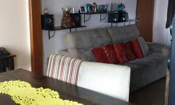 Imagem 7: Casa com 2 Dormitorio(s) localizado(a) no bairro Residencial Dom Pedro II no Sarandi em P