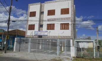 Imagem: Apartamento com 2 Dormitorio(s) localizado(a)