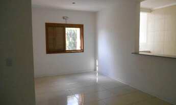 Imagem 2: Apartamento com 2 Dormitorio(s) localizado(a) no bairro Sarandi em Porto Alegre / Rio Gra