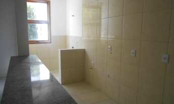 Imagem 3: Apartamento com 2 Dormitorio(s) localizado(a) no bairro Sarandi em Porto Alegre / Rio Gra