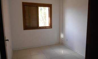 Imagem 5: Apartamento com 2 Dormitorio(s) localizado(a) no bairro Sarandi em Porto Alegre / Rio Gra