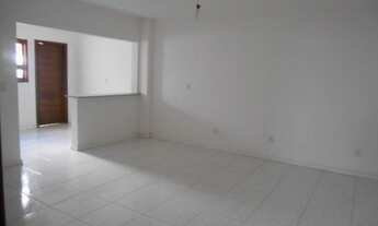 Imagem: Apartamento com 2 Dormitorio(s) localizado(a)