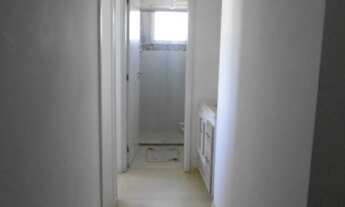 Imagem 3: Apartamento com 2 Dormitorio(s) localizado(a) no bairro Sarandi em Porto Alegre / Rio Gra