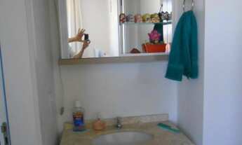 Imagem 5: Apartamento com 2 Dormitorio(s) localizado(a) no bairro Sarandi em Porto Alegre / Rio Gra