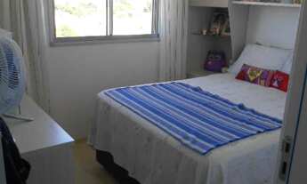 Imagem 6: Apartamento com 2 Dormitorio(s) localizado(a) no bairro Sarandi em Porto Alegre / Rio Gra