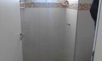 Imagem 7: Apartamento com 2 Dormitorio(s) localizado(a) no bairro Sarandi em Porto Alegre / Rio Gra