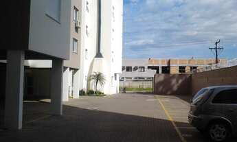 Imagem: Apartamento com 3 Dormitorio(s) localizado(a)