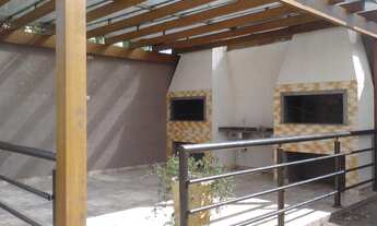 Imagem 2: Apartamento com 3 Dormitorio(s) localizado(a) no bairro centro em Cachoeirinha / Rio Gran