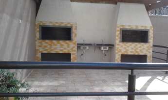 Imagem 3: Apartamento com 3 Dormitorio(s) localizado(a) no bairro centro em Cachoeirinha / Rio Gran