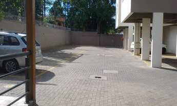 Imagem 4: Apartamento com 3 Dormitorio(s) localizado(a) no bairro centro em Cachoeirinha / Rio Gran