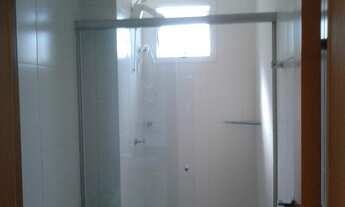 Imagem 6: Apartamento com 3 Dormitorio(s) localizado(a) no bairro centro em Cachoeirinha / Rio Gran