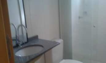 Imagem 7: Apartamento com 3 Dormitorio(s) localizado(a) no bairro centro em Cachoeirinha / Rio Gran