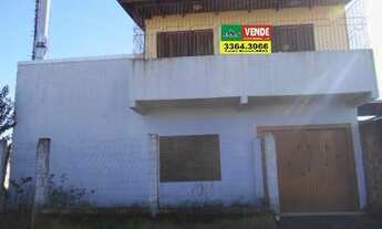 Imagem 1: Casa com 2 Dormitorio(s) localizado(a) no bairro Rubem Berta em Porto Alegre / Rio Grande