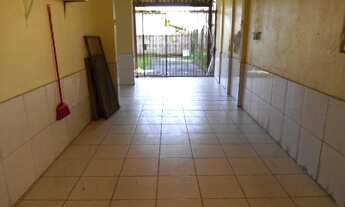 Imagem 2: Casa com 2 Dormitorio(s) localizado(a) no bairro Rubem Berta em Porto Alegre / Rio Grande