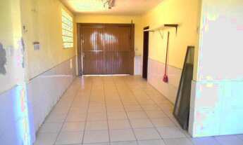 Imagem 3: Casa com 2 Dormitorio(s) localizado(a) no bairro Rubem Berta em Porto Alegre / Rio Grande