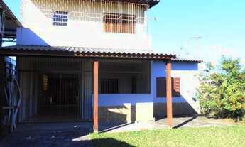 Imagem 6: Casa com 2 Dormitorio(s) localizado(a) no bairro Rubem Berta em Porto Alegre / Rio Grande