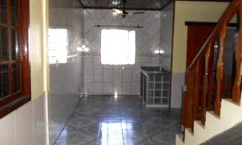 Imagem 7: Casa com 2 Dormitorio(s) localizado(a) no bairro Rubem Berta em Porto Alegre / Rio Grande