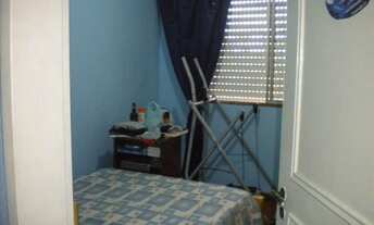 Imagem 2: Apartamento com 3 Dormitorio(s) localizado(a) no bairro Rubem Berta em Porto Alegre / Rio
