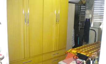 Imagem 3: Apartamento com 3 Dormitorio(s) localizado(a) no bairro Rubem Berta em Porto Alegre / Rio