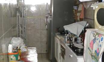 Imagem 5: Apartamento com 3 Dormitorio(s) localizado(a) no bairro Rubem Berta em Porto Alegre / Rio