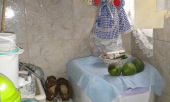 Imagem 6: Apartamento com 3 Dormitorio(s) localizado(a) no bairro Rubem Berta em Porto Alegre / Rio