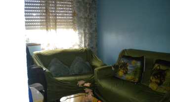 Imagem 7: Apartamento com 3 Dormitorio(s) localizado(a) no bairro Rubem Berta em Porto Alegre / Rio