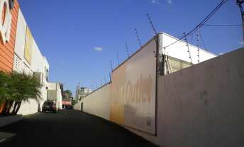 Imagem: Terreno com 3 Dormitorio(s) localizado(a)