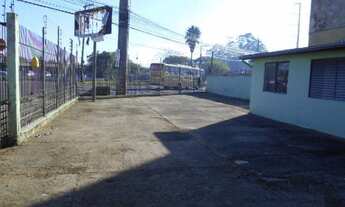 Imagem: Terreno com 3 Dormitorio(s) localizado(a)