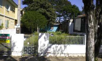 Imagem: Casa com 3 Dormitorio(s) localizado(a) no