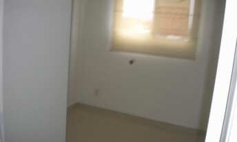 Imagem: Apartamento com 2 Dormitorio(s) localizado(a)