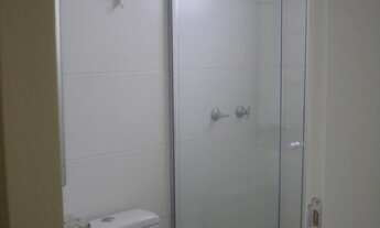 Imagem 4: Apartamento com 2 Dormitorio(s) localizado(a) no bairro Barão do cahy em Porto Alegre / R