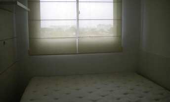 Imagem 5: Apartamento com 2 Dormitorio(s) localizado(a) no bairro Barão do cahy em Porto Alegre / R