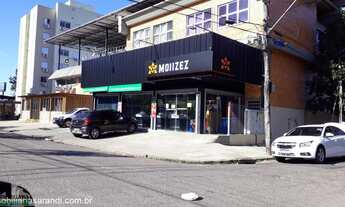 Imagem: Apartamento com 3 Dormitorio(s) localizado(a)