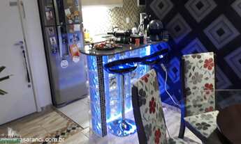 Imagem 3: Apartamento com 3 Dormitorio(s) localizado(a) no bairro Barão do cahy em Porto Alegre / R