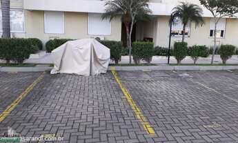 Imagem 5: Apartamento com 3 Dormitorio(s) localizado(a) no bairro Barão do cahy em Porto Alegre / R