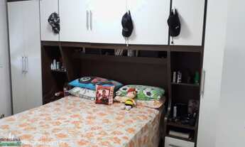 Imagem 6: Apartamento com 3 Dormitorio(s) localizado(a) no bairro Barão do cahy em Porto Alegre / R